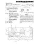 FINFET WITH DIELECTRIC ISOLATION AFTER GATE MODULE FOR IMPROVED SOURCE AND     DRAIN REGION EPITAXIAL GROWTH diagram and image