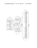 FINFET WITH DIELECTRIC ISOLATION AFTER GATE MODULE FOR IMPROVED SOURCE AND     DRAIN REGION EPITAXIAL GROWTH diagram and image