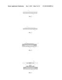 A MANUFACTURING METHOD OF A THIN FILM TRANSISTOR AND PIXEL UNIT THEREOF diagram and image