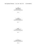 A MANUFACTURING METHOD OF A THIN FILM TRANSISTOR AND PIXEL UNIT THEREOF diagram and image