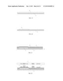 A MANUFACTURING METHOD OF A THIN FILM TRANSISTOR AND PIXEL UNIT THEREOF diagram and image