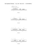 A MANUFACTURING METHOD OF A THIN FILM TRANSISTOR AND PIXEL UNIT THEREOF diagram and image