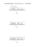 A MANUFACTURING METHOD OF A THIN FILM TRANSISTOR AND PIXEL UNIT THEREOF diagram and image