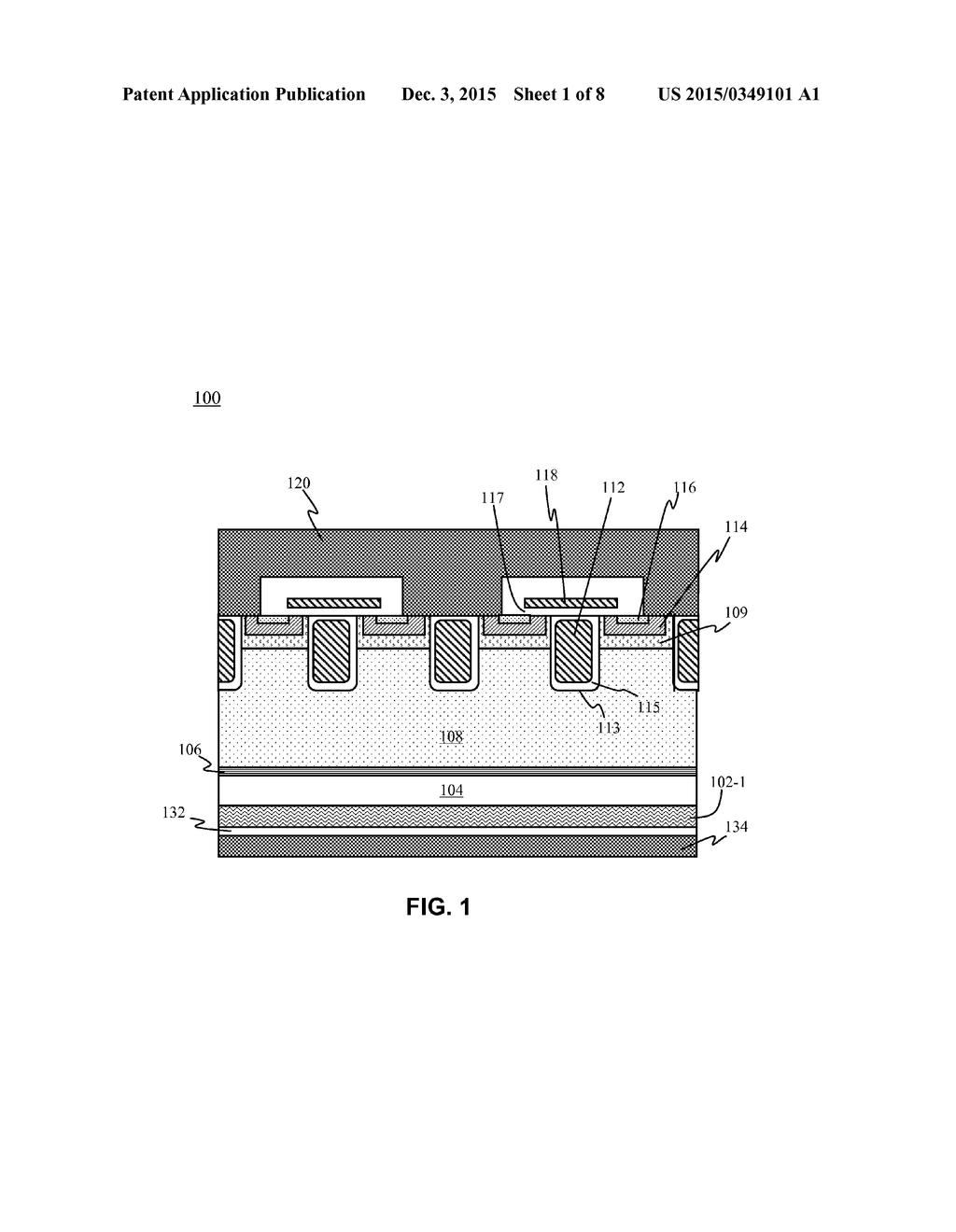 INJECTION CONTROL IN SEMICONDUCTOR POWER DEVICES - diagram, schematic, and image 02