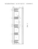 SEMICONDUCTOR DEVICE diagram and image