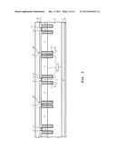 SEMICONDUCTOR DEVICE diagram and image