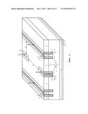 SEMICONDUCTOR DEVICE diagram and image