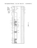 SEMICONDUCTOR DEVICE diagram and image