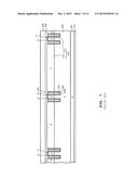 SEMICONDUCTOR DEVICE diagram and image