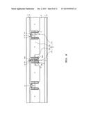 SEMICONDUCTOR DEVICE diagram and image