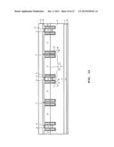 SEMICONDUCTOR DEVICE diagram and image