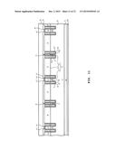 SEMICONDUCTOR DEVICE diagram and image