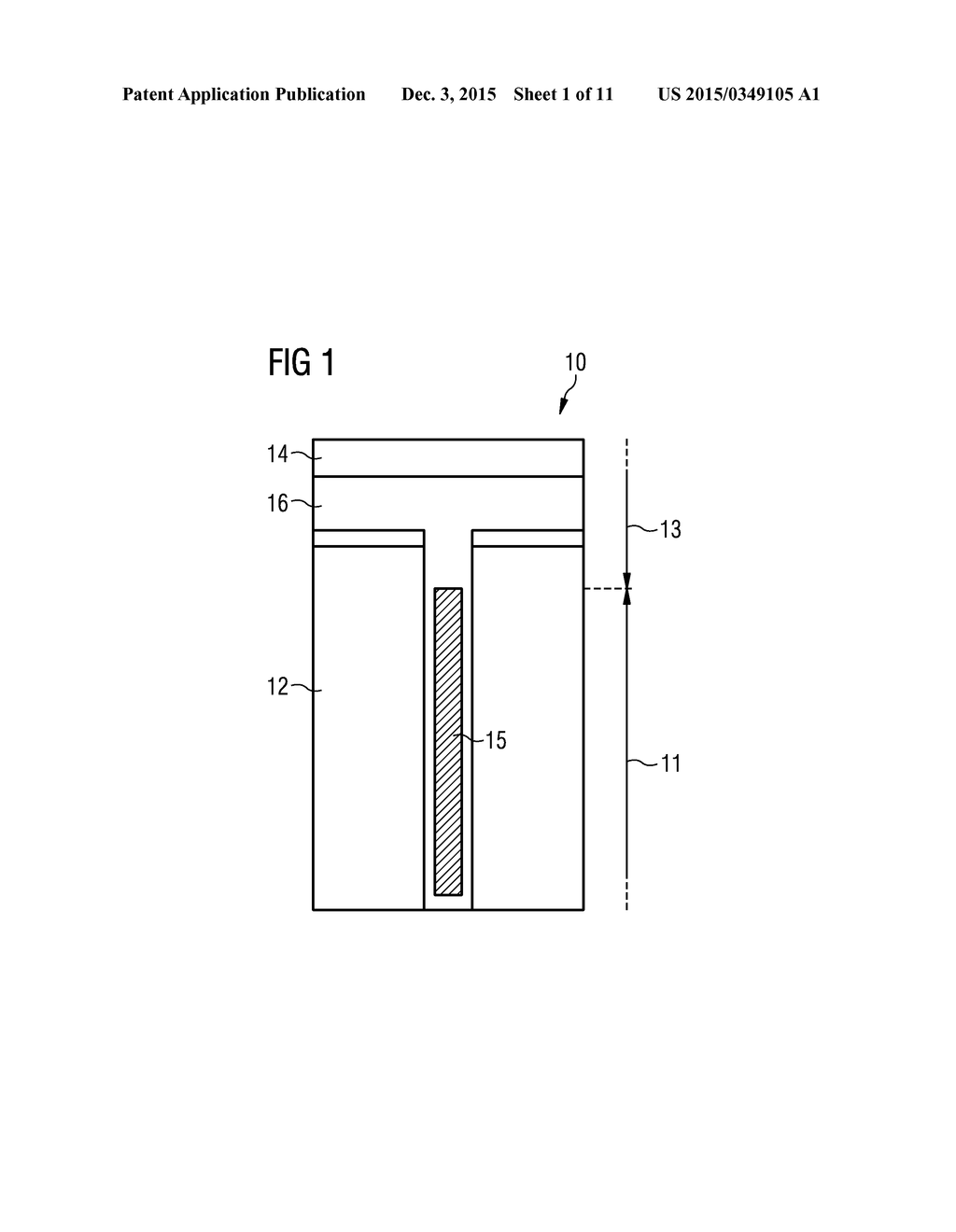 SEMICONDUCTOR DEVICE AND METHOD - diagram, schematic, and image 02