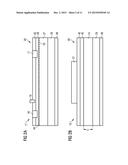 SEMICONDUCTOR DEVICE AND METHOD diagram and image