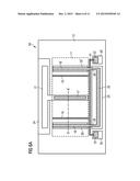 SEMICONDUCTOR DEVICE AND METHOD diagram and image