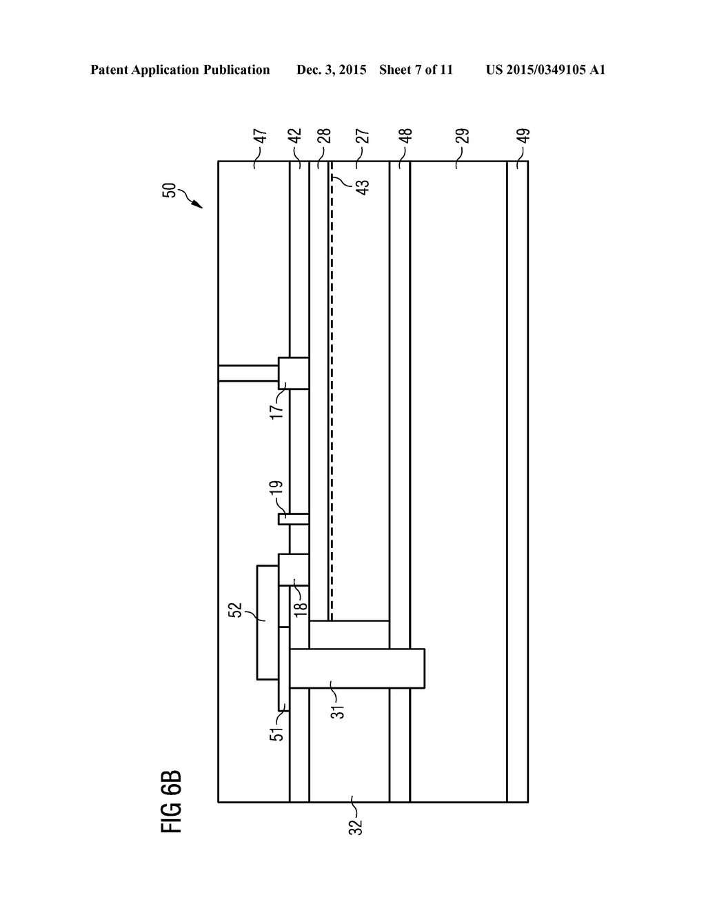 SEMICONDUCTOR DEVICE AND METHOD - diagram, schematic, and image 08