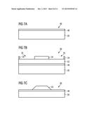 SEMICONDUCTOR DEVICE AND METHOD diagram and image