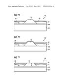 SEMICONDUCTOR DEVICE AND METHOD diagram and image