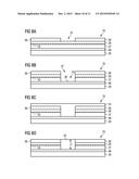 SEMICONDUCTOR DEVICE AND METHOD diagram and image