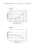 ELECTRODE STRUCTURE FOR NITRIDE SEMICONDUCTOR DEVICE, AND NITRIDE     SEMICONDUCTOR FIELD EFFECT TRANSISTOR diagram and image