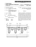 SEMICONDUCTOR DEVICE diagram and image