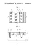 SEMICONDUCTOR DEVICE diagram and image