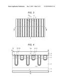 SEMICONDUCTOR DEVICE diagram and image