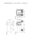 METHOD FOR PRODUCING SEMICONDUCTOR DEVICE AND SEMICONDUCTOR DEVICE diagram and image