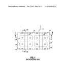 FIELD EFFECT TRANSISTORS HAVING A FIN diagram and image