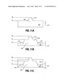 FIELD EFFECT TRANSISTORS HAVING A FIN diagram and image