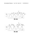 FIELD EFFECT TRANSISTORS HAVING A FIN diagram and image