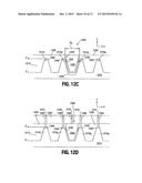 FIELD EFFECT TRANSISTORS HAVING A FIN diagram and image