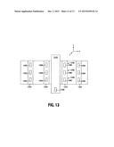 FIELD EFFECT TRANSISTORS HAVING A FIN diagram and image