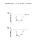 SEMICONDUCTOR DEVICE, MANUFACTURING METHOD THEREOF, AND ELECTRONIC DEVICE diagram and image