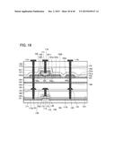 SEMICONDUCTOR DEVICE, MANUFACTURING METHOD THEREOF, AND ELECTRONIC DEVICE diagram and image