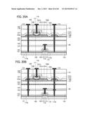 SEMICONDUCTOR DEVICE, MANUFACTURING METHOD THEREOF, AND ELECTRONIC DEVICE diagram and image