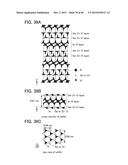 SEMICONDUCTOR DEVICE, MANUFACTURING METHOD THEREOF, AND ELECTRONIC DEVICE diagram and image