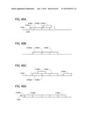 SEMICONDUCTOR DEVICE, MANUFACTURING METHOD THEREOF, AND ELECTRONIC DEVICE diagram and image