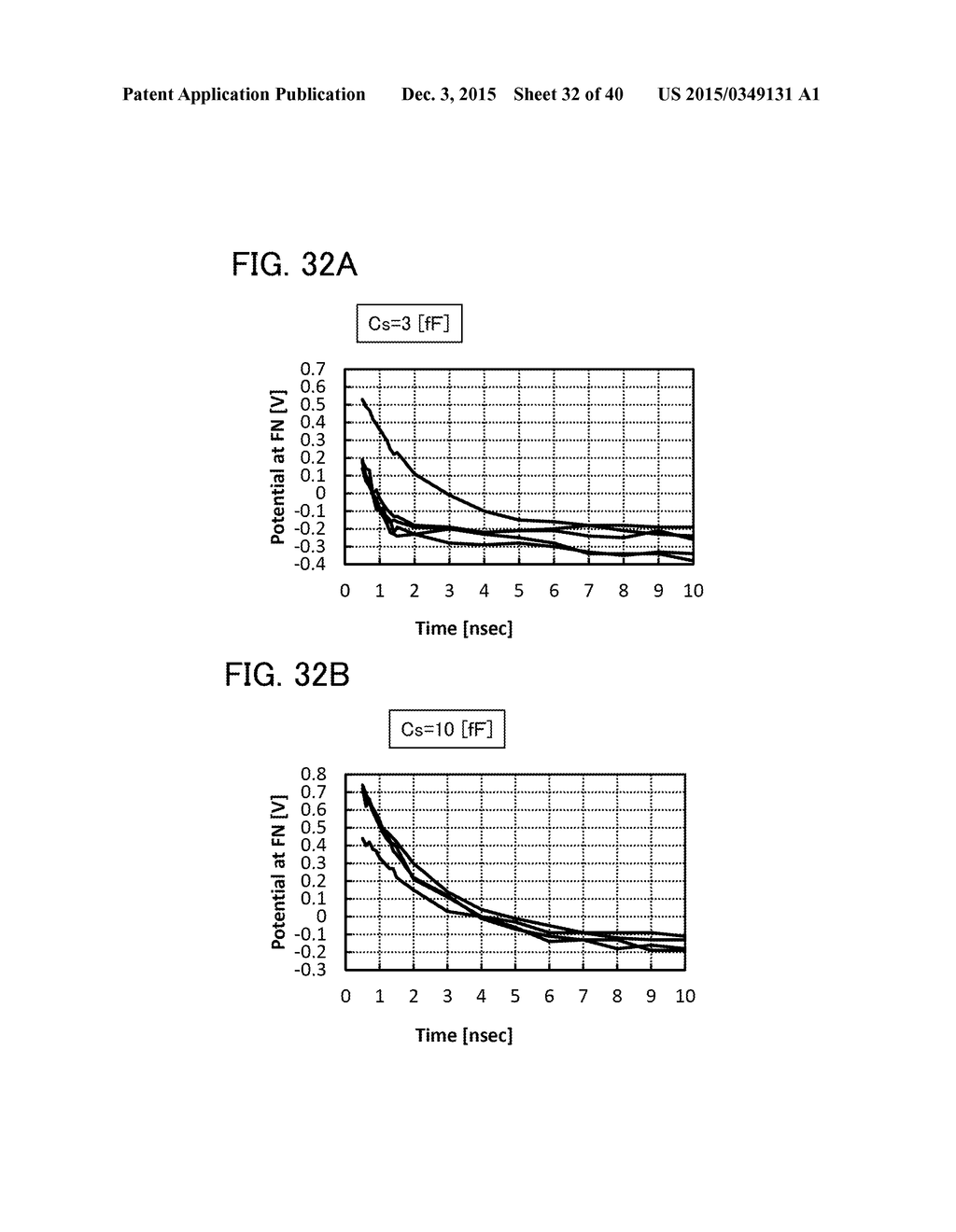 SEMICONDUCTOR DEVICE - diagram, schematic, and image 33