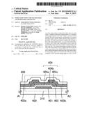 OXIDE SEMICONDUCTOR STACKED FILM AND SEMICONDUCTOR DEVICE diagram and image