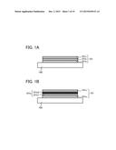 OXIDE SEMICONDUCTOR STACKED FILM AND SEMICONDUCTOR DEVICE diagram and image