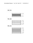 OXIDE SEMICONDUCTOR STACKED FILM AND SEMICONDUCTOR DEVICE diagram and image