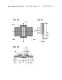 OXIDE SEMICONDUCTOR STACKED FILM AND SEMICONDUCTOR DEVICE diagram and image