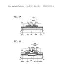 OXIDE SEMICONDUCTOR STACKED FILM AND SEMICONDUCTOR DEVICE diagram and image