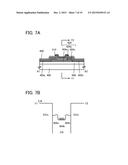 OXIDE SEMICONDUCTOR STACKED FILM AND SEMICONDUCTOR DEVICE diagram and image