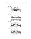 OXIDE SEMICONDUCTOR STACKED FILM AND SEMICONDUCTOR DEVICE diagram and image