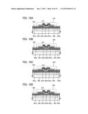 OXIDE SEMICONDUCTOR STACKED FILM AND SEMICONDUCTOR DEVICE diagram and image