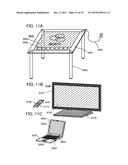 OXIDE SEMICONDUCTOR STACKED FILM AND SEMICONDUCTOR DEVICE diagram and image