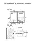 OXIDE SEMICONDUCTOR STACKED FILM AND SEMICONDUCTOR DEVICE diagram and image