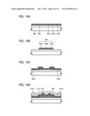 OXIDE SEMICONDUCTOR STACKED FILM AND SEMICONDUCTOR DEVICE diagram and image